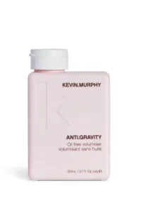 Kevin Murphy Haarcreme für Volumen und Glanz Anti.Gravity (Oil Free Volumiser) 150 ml