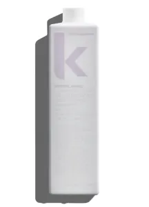 Kevin Murphy Haarkur für strahlenden Glanz Crystal.Angel (Colour Enhancing Shine Treatment) 1000 ml