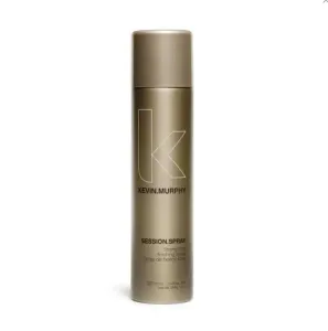 Kevin Murphy Haarspray mit starker Fixierung Session.Spray (Strong Hair Finishing Spray) 100 ml