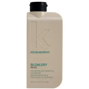 Kevin Murphy Pflegende und erneuernde Blow.Dry Rinse Spülung (Nourishing and Repairing Conditioner) 250 ml