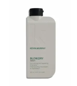 Kevin Murphy Pflegendes und erneuerndes Shampoo Blow.Dry Wash (Nourishing and Repairing Shampoo) 250 ml