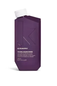 Kevin Murphy Regenerierender Conditioner Young.Again.Rinse (Softening Conditioner) 1000 ml
