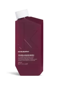 Kevin Murphy Regenerierendes Shampoo Young.Again.Wash (Softening Shampoo) 1000 ml