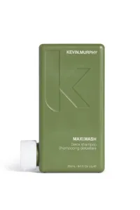 Kevin Murphy Detox-Shampoo Maxi.Wash (Detox Shampoo) 250 ml