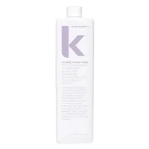 Kevin Murphy Shampoo für blondes Haar Blonde.Angel.Wash (Shampoo for Blonde Hair) 1000 ml
