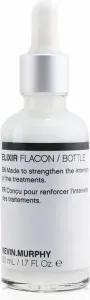 Kevin Murphy Stärkendes Haarserum Elixir (Serum) 50 ml