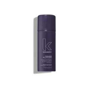 Kevin Murphy Young.Again Dry Conditioner Dry Conditioner für reifes Haar 100 ml