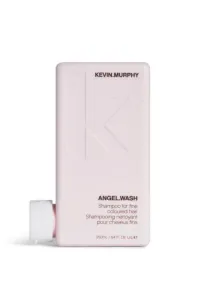 Kevin Murphy Volumenshampoo für feines und coloriertes Haar Angel.Wash (Shampoo) 1000 ml