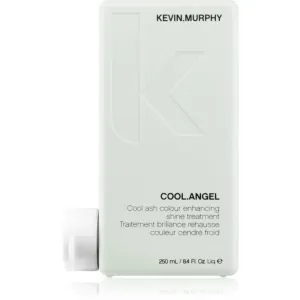 Kevin Murphy Angel Wash Haarpflege für eine leuchtendere Haarfarbe 250 ml