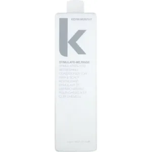 Kevin Murphy Stimulate-Me Rinse erfrischender Conditioner für Haare und Kopfhaut 1000 ml