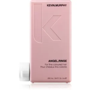 Kevin Murphy Conditioner für das Volumen von feinem und coloriertem Haar Angel.Rinse (Conditioner) 250 ml