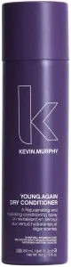 Kevin Murphy Verjüngendes und feuchtigkeitsspendendes Conditioner-Spray Young.Again Dry Conditioner (A Rejuvenating and Hydrating Conditioning Spray) 250 ml