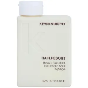 Kevin Murphy Hair Resort Styling-Milch für einen Strandeffekt 150 ml