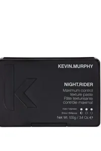 Kevin Murphy Haarstylingpaste Night.Rider (Maximum Control Texture Paste) 100 g
