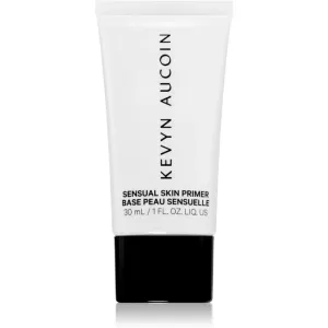 Kevyn Aucoin Sensual Skin Make-up Primer 30 ml