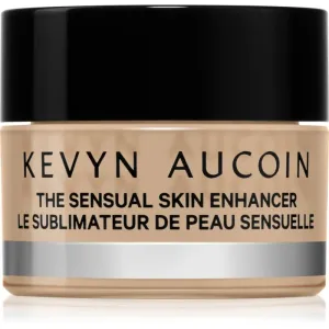 Kevyn Aucoin The Sensual Skin Enhancer Concealer Farbton SX 10 10 g