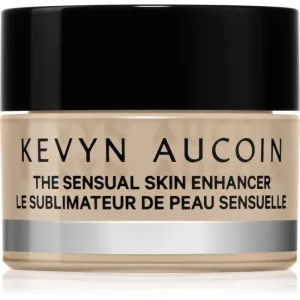 Kevyn Aucoin The Sensual Skin Enhancer Concealer Farbton SX 5 10 g