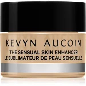 Kevyn Aucoin The Sensual Skin Enhancer Concealer Farbton SX 6 10 g