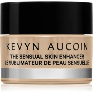 Kevyn Aucoin The Sensual Skin Enhancer Concealer Farbton SX 7 10 g