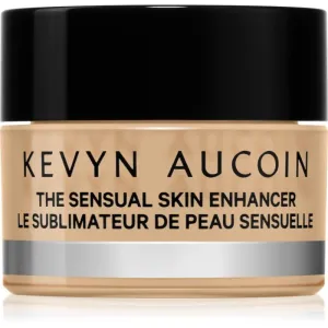 Kevyn Aucoin The Sensual Skin Enhancer Concealer Farbton SX 8 10 g