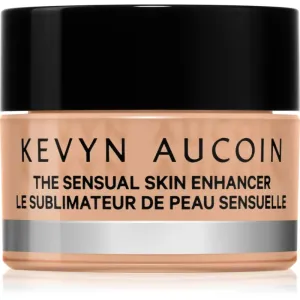 Kevyn Aucoin The Sensual Skin Enhancer Concealer Farbton SX 9 10 g