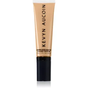 Kevyn Aucoin Stripped Nude Skin Tint leichtes Foundation Farbton 05 Medium 30 ml
