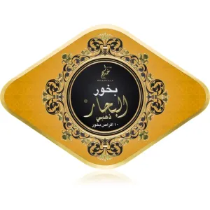 Khadlaj Bakhoor Al Bahaar Gold Weihrauch 55 g