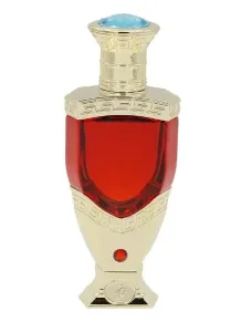 Khadlaj Ghazlaan - konzentriertes Parfümöl 20 ml