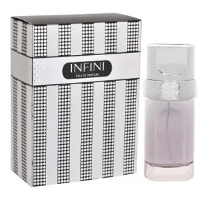 Parfums - Khadlaj
