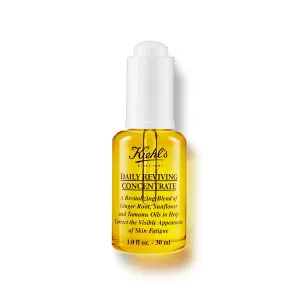Kiehl´s Revitalisierendes Gesichtsöl (Daily Reviving Concentrate) 30 ml