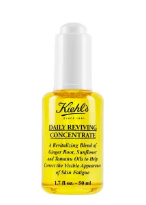 Kiehl´s Revitalisierendes Gesichtsöl (Daily Reviving Concentrate) 50 ml