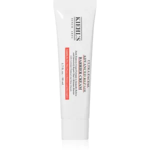 Kiehl's Ultra Facial Advanced Repair Barrier Cream intensive feuchtigkeitsspendende Creme zur Stärkung der Hautbarriere 50 ml
