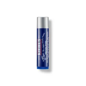 Kiehl´s Feuchtigkeitsspendender Lippenbalsam Facial Fuel (No-Shine Moisturizing Lip Balm) 6 g