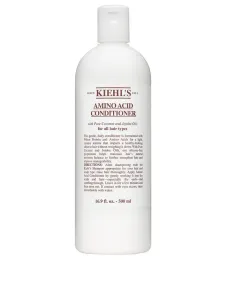 Kiehl's Amino Acid Conditioner Conditioner für alle Haartypen 200 ml