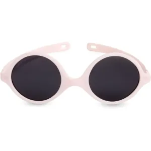 Sonnenbrillen für Kinder Notino.at