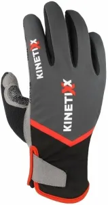 KinetiXx Feiko Black 9,5 SkI Handschuhe
