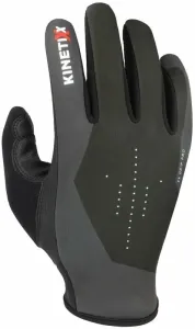 KinetiXx Keke 2.0 Black 7 SkI Handschuhe