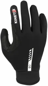 KinetiXx Natan C2G Black 8,5 SkI Handschuhe