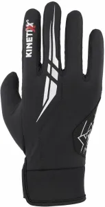 KinetiXx Nebeli Black 9 SkI Handschuhe