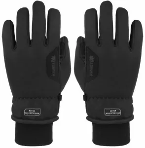 KinetiXx Marati Black 10,5 SkI Handschuhe