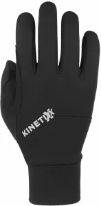 KinetiXx Nestor Black 8,5 SkI Handschuhe