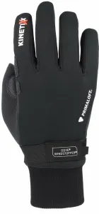 KinetiXx Nure Black 9,5 SkI Handschuhe