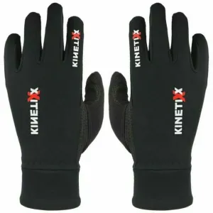 KinetiXx Sol Black 10,5 SkI Handschuhe