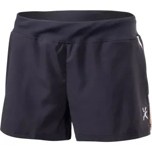 Kurze Hose Klimatex
