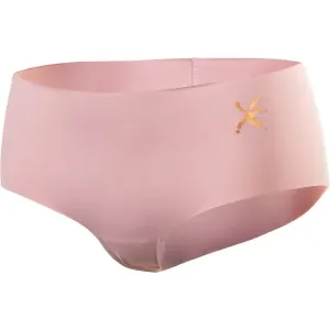 Unterhosen für Damen Klimatex