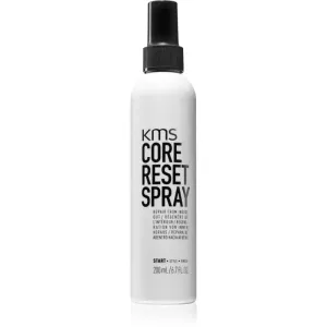 KMS California Core Reset erneuerndes Spray für das Haar 200 ml