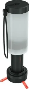 Knog PWR Lantern 300L Black Taschenlampe #32401