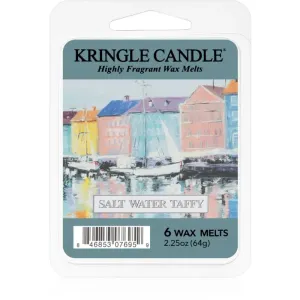 Kringle Candle Salt Water Taffy duftwachs für aromalampe 64 g