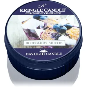 Kringle Candle Blueberry Muffin duft-teelicht 42 g