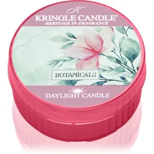 Kringle Candle Botanicals duft-Teelicht 42 g